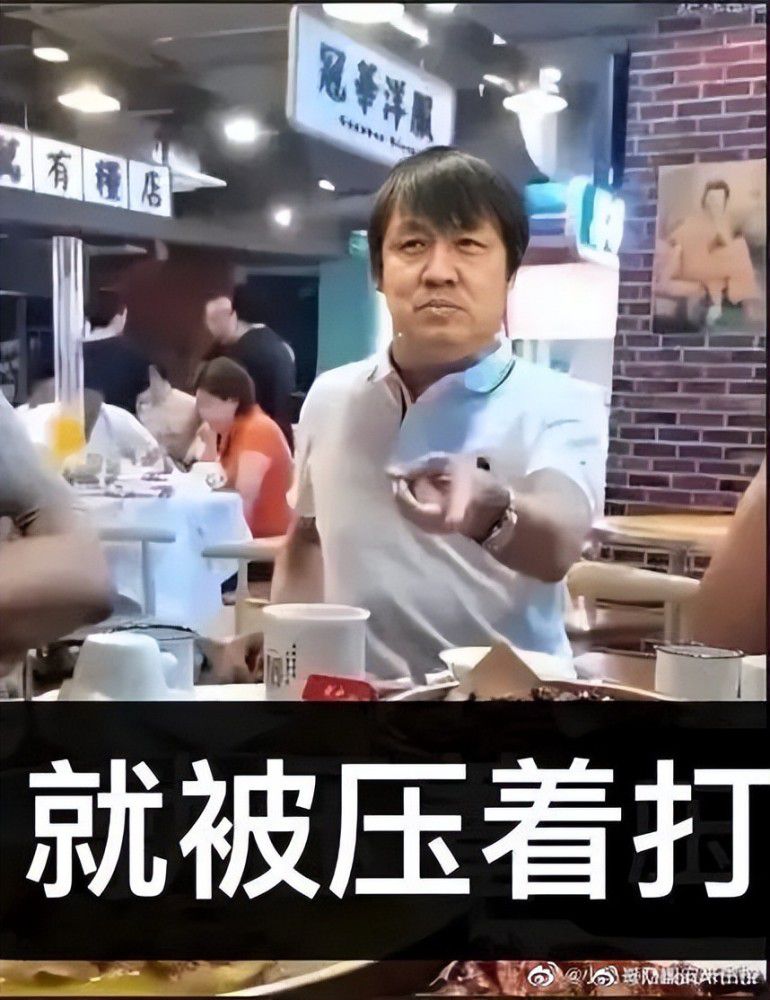 预计布坎南的交易会在元旦节之后完成，实际上，球员的薪水并不高，这位24岁的加拿大国脚预计会签下一份年薪150万欧的薪水递增合同。